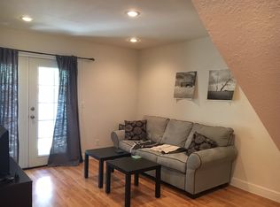 384 Pine Hill Rd #12, Mill Valley, CA 94941