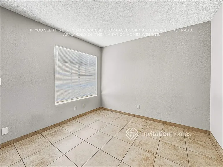 2142 W Monona Dr — Photo 15