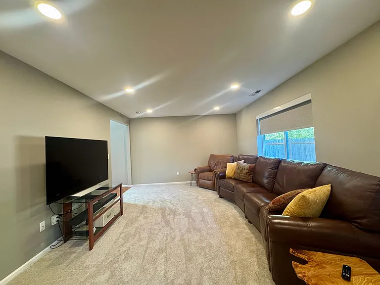 8501 12th St SE — Photo 5