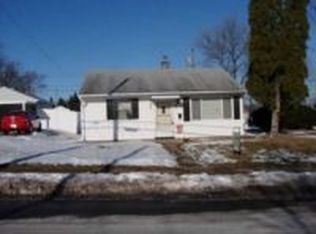 711 Kane St, Dubuque, IA 52001