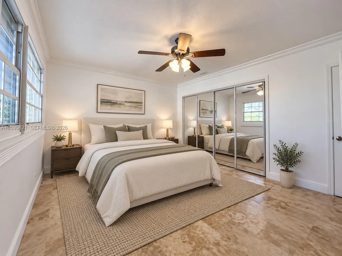 1420 Atlantic Shores Blvd — Photo 4