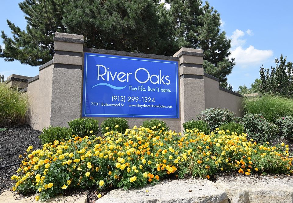 7314 Pitkin St 136, Kansas City, KS 66111 Zillow