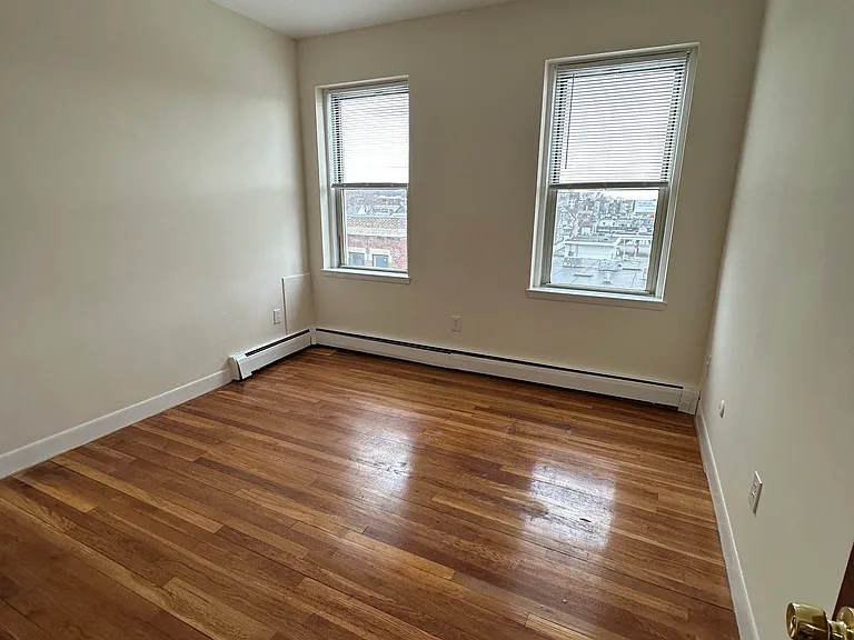 62 Brighton Ave #404 — Photo 6