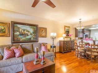 20 Villa Point Dr, Newport Beach, CA 92660