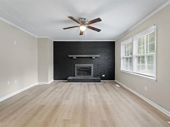 5th image of 4200 Fairside Dr