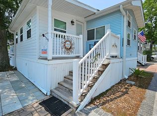 5901 S Kings Hwy #2908, Myrtle Beach, SC 29575