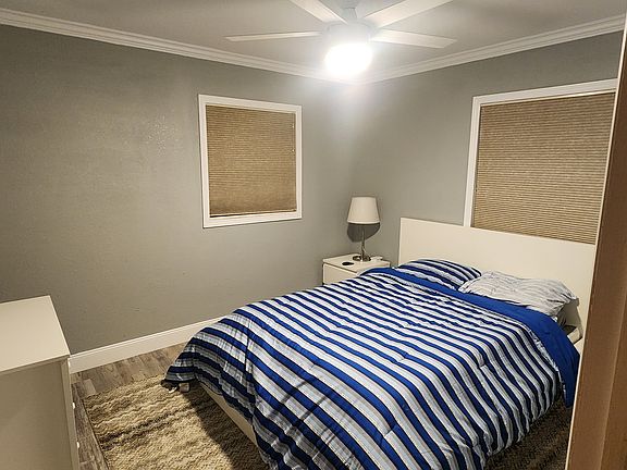 5th image of 3654 Periwinkle Dr