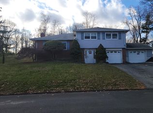 34 Greenridge Way #0, Spring Valley, NY 10977