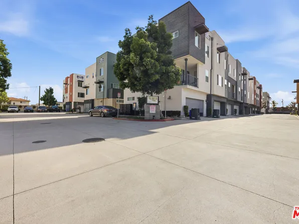 9942 Artesia Blvd #704, Bellflower, CA 90706