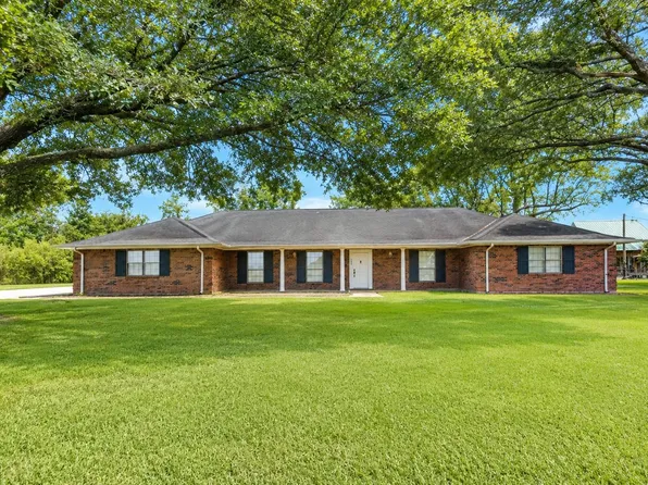 1434 Highway 308, Thibodaux, LA 70301