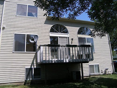 2nd image of 1814 Newport Ct