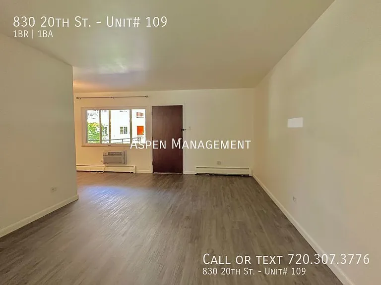 830 20th St #109 — Photo 4