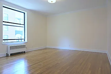 Rented by Metropolitan Equities