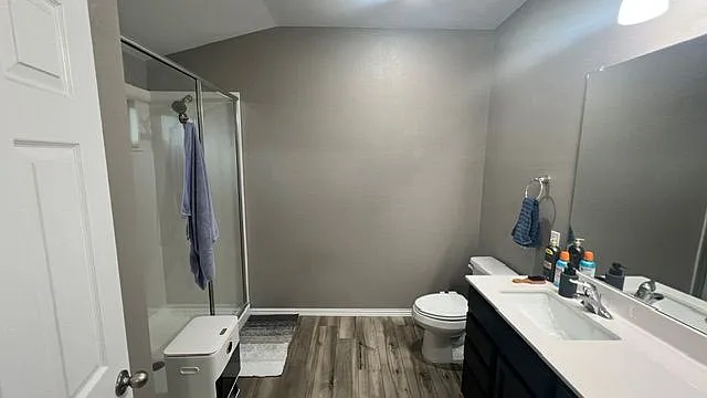 9019 Alabama Ave — Photo 8