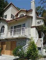 1st image of 710 Sunnyhill Dr