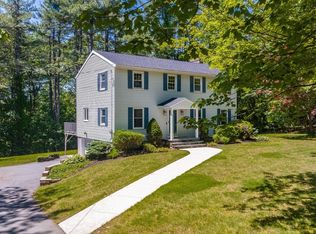 31 Battles Rd, Westminster, MA 01473