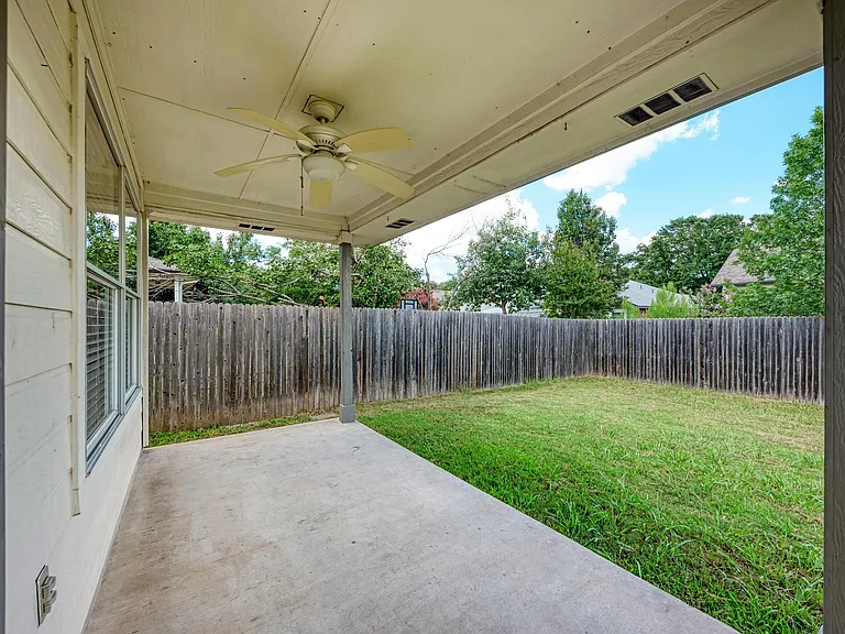 4408 Tello Path — Photo 34
