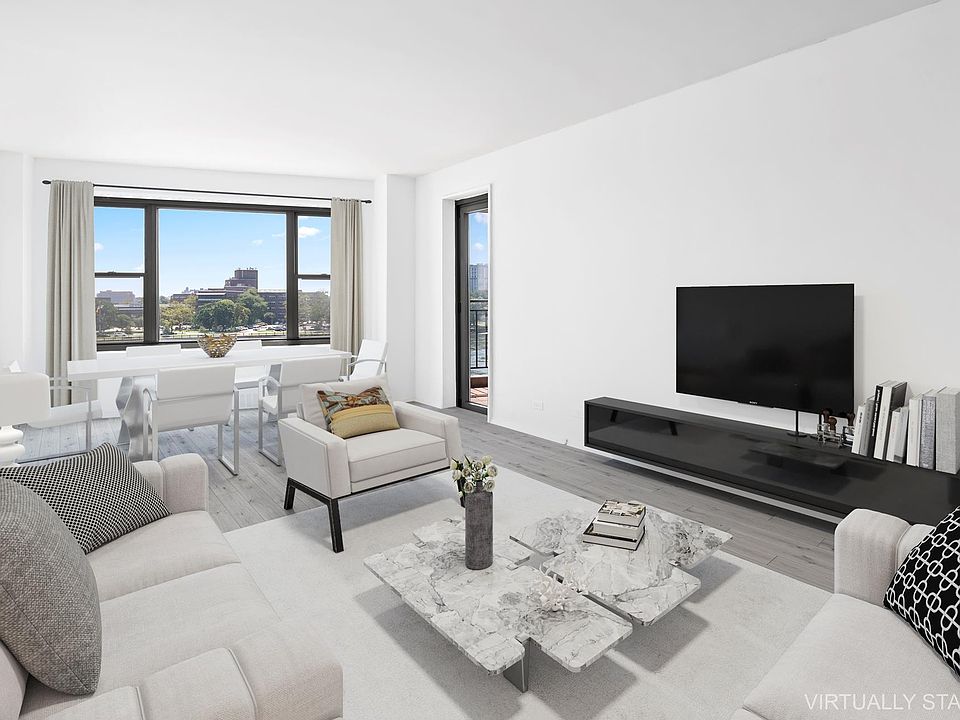 1st image of 55 E End Ave APT 3C