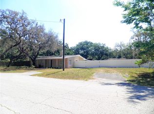 9188 Outpost Dr, New Port Richey, FL 34654