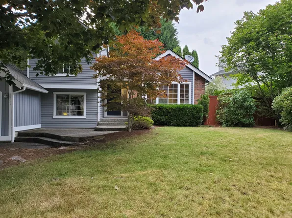 3129 210th St SE, Bothell, WA 98021
