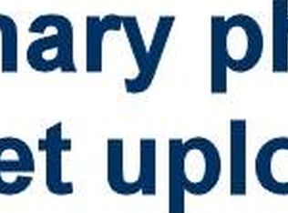 3500 W Belden Ave, Chicago, IL 60647