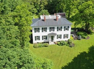 6575 E Seneca Tpke, Jamesville, NY 13078
