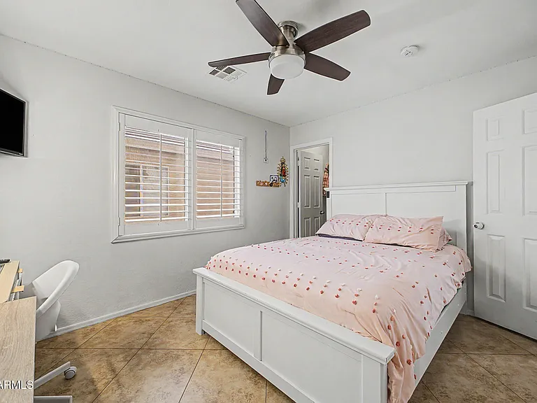 11593 W Retheford Rd — Photo 17