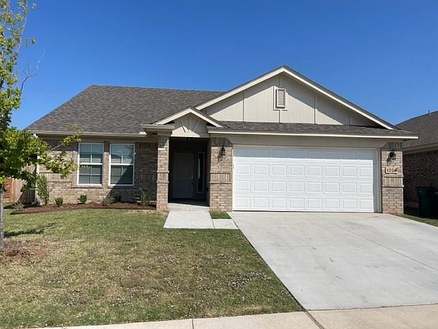 1st image of 1229 SW 159th Ter