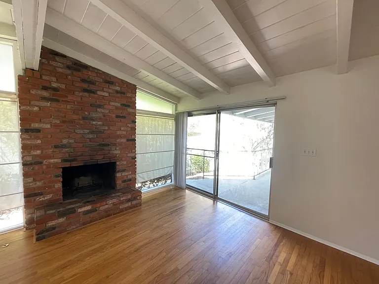 4449 Temecula St — Photo 24