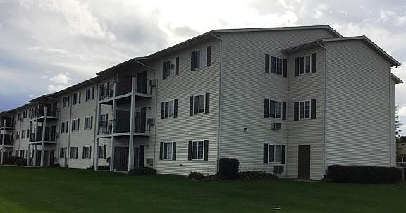 4th image of 212 Seippel Blvd #308