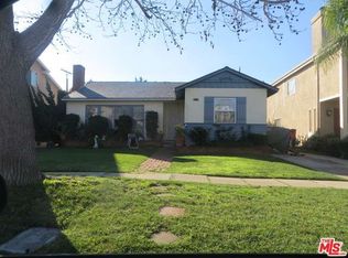 7512 W 80th St, Los Angeles, CA 90045