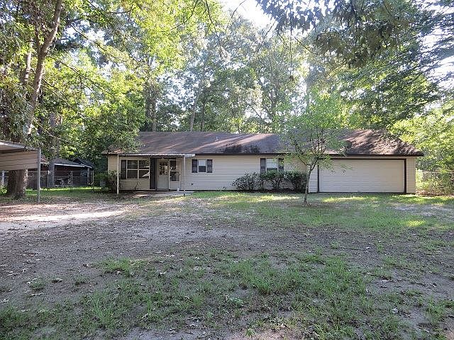 1st image of 206 River Bend Dr