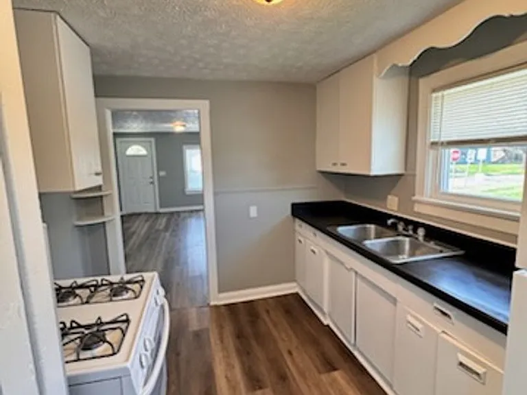 3801 Lafayette St — Photo 16