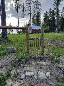 33741 Jays Ln, Ronan, MT, 59864