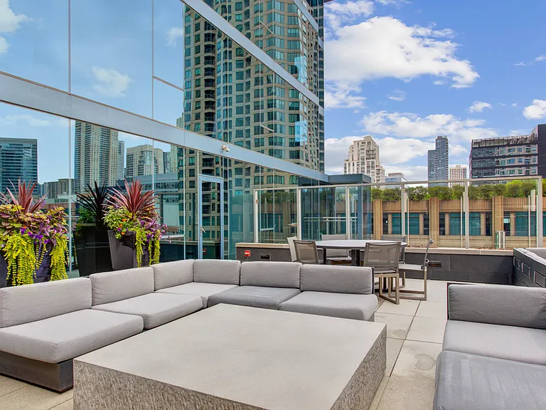Env Chicago — Photo 21