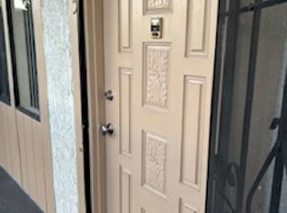 671 Myrtle St APT 5, Glendale, CA 91203