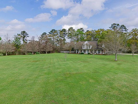 3rd image of 7681 Amite Church Rd