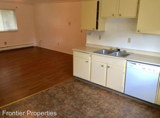 810 Irwin St APT 3, Anchorage, AK 99508