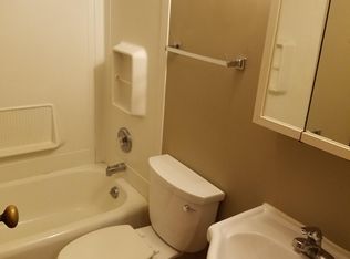 410 E James St #410, Columbus, WI 53925