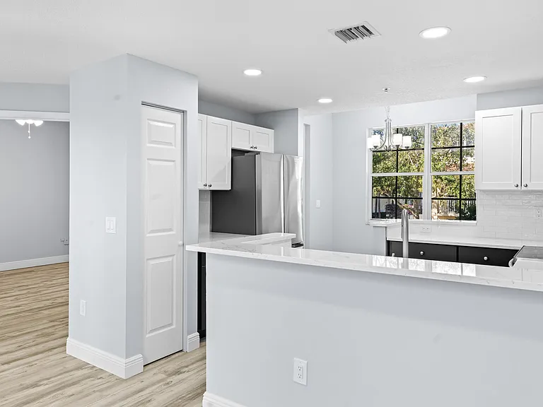 4903 Chancellor Dr #23 — Photo 13