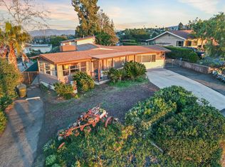 3237 S Bonita St, Spring Valley, CA 91977