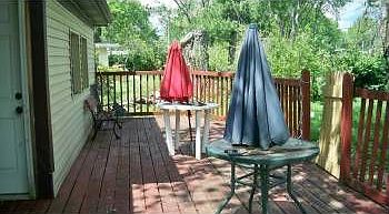 3rd image of 10574 Murat Dr