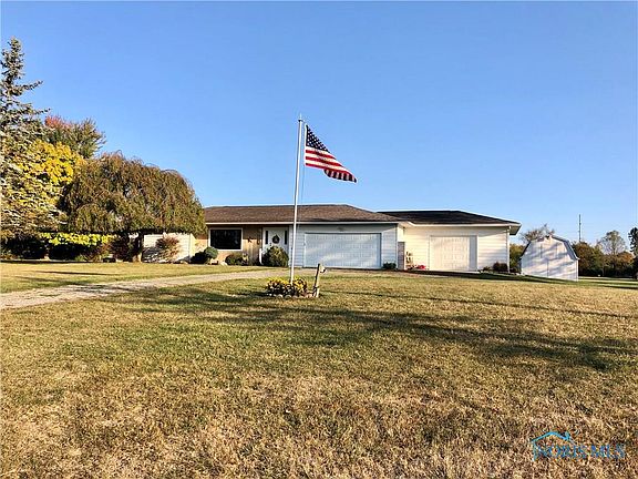 2nd image of 11591 County Road D