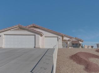 3240 Pioneer Dr, Lake Havasu City, AZ 86404