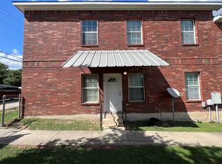 1105 N Cuernavaca Dr APT B, Austin, TX 78733