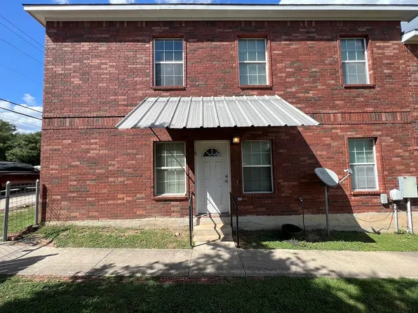 1105 N Cuernavaca Dr APT B, Austin, TX 78733