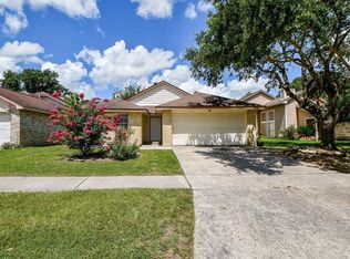 12655 Mill Wheel Ln, Houston, TX 77070