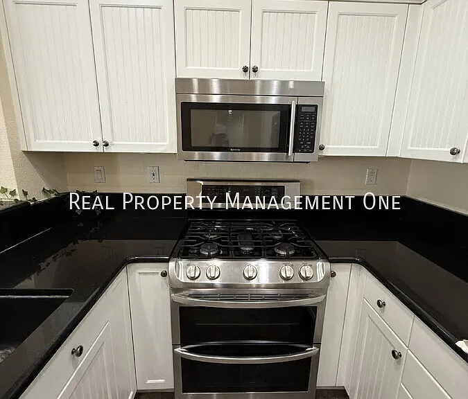 3956 Promenade Way — Photo 12