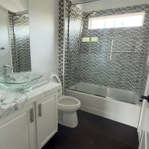 2316 Martinique Ave — Photo 31