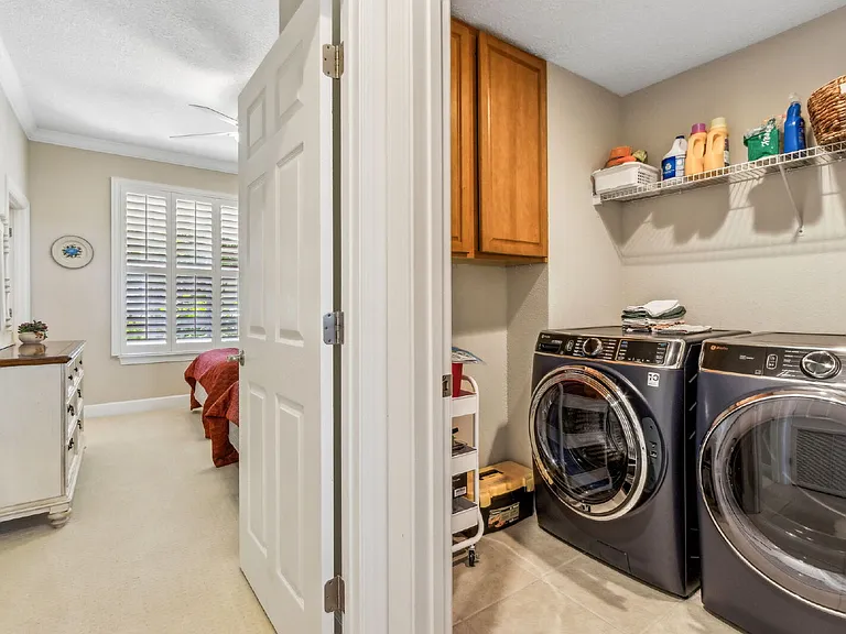 425 N Ocean Grande Dr #102 — Photo 34
